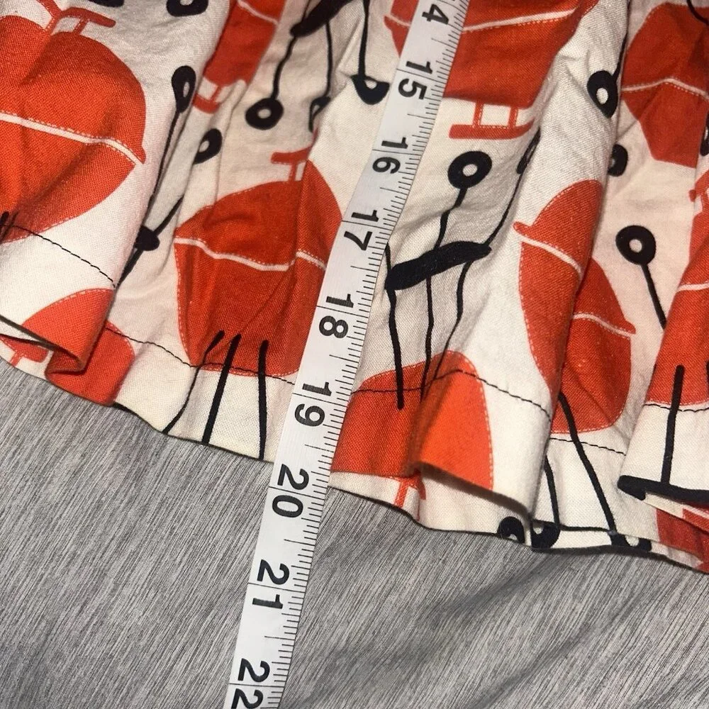 Beebop & Wally 100% cotton